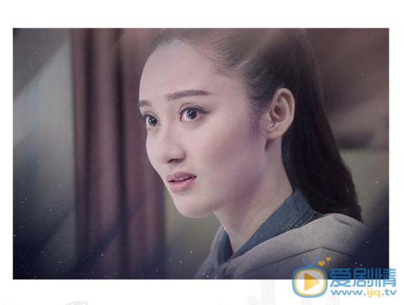 刘爽《我家来了个怪男人》剧照写真 刘爽高清写真_刘爽高清剧照