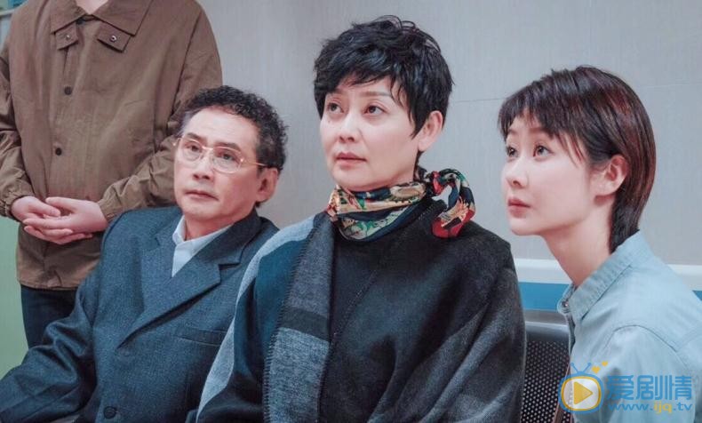 田璐菡剧照合集 田璐菡高清写真_田璐菡高清剧照
