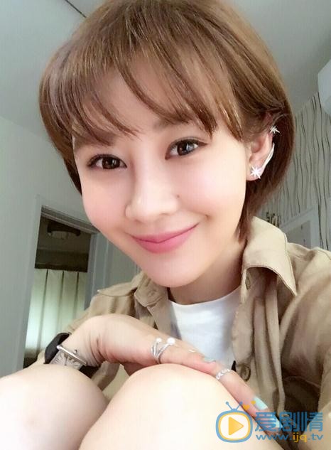 田璐菡生活照 田璐菡高清写真_田璐菡高清剧照