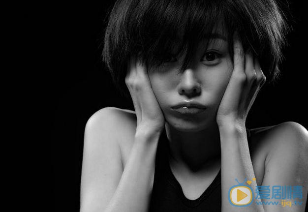 田璐菡写真 田璐菡高清写真_田璐菡高清剧照