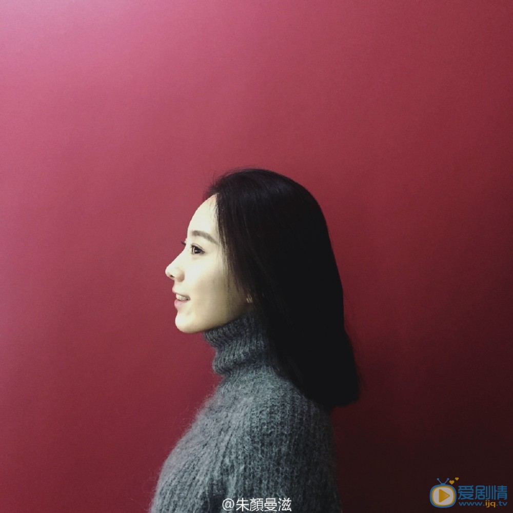 朱颜曼滋个性写真 朱颜曼滋高清写真_朱颜曼滋高清剧照