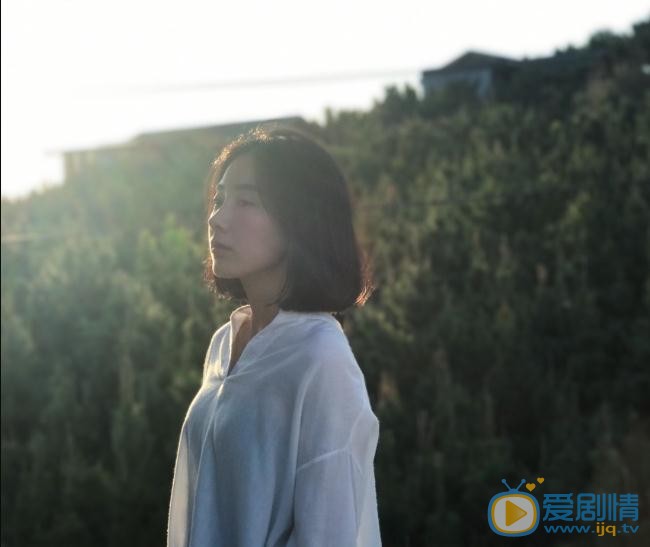 朱颜曼滋微博配图写真 朱颜曼滋高清写真_朱颜曼滋高清剧照