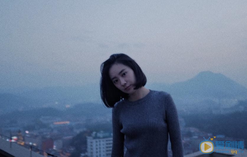 朱颜曼滋个性写真 朱颜曼滋高清写真_朱颜曼滋高清剧照