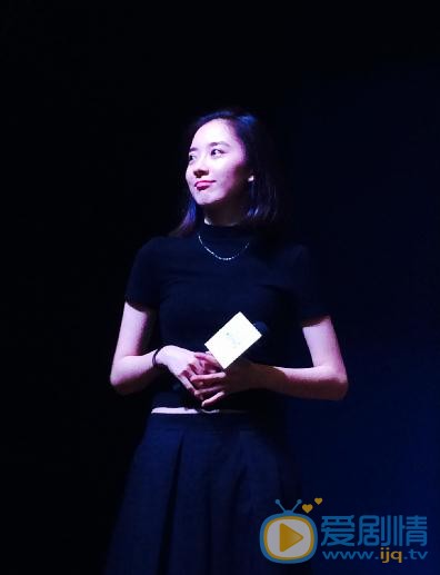 朱颜曼滋个性写真 朱颜曼滋高清写真_朱颜曼滋高清剧照