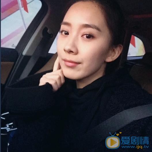 朱颜曼滋个性写真 朱颜曼滋高清写真_朱颜曼滋高清剧照