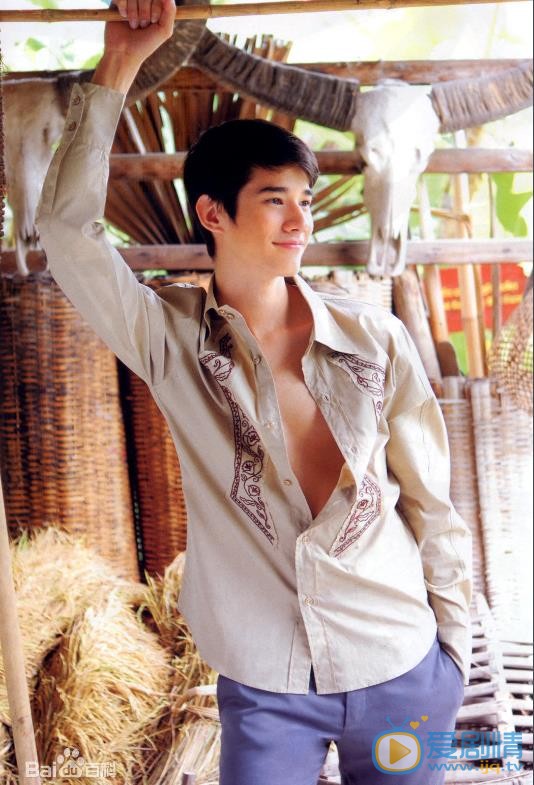 马里奥·毛瑞尔帅气写真 马里奥·毛瑞尔高清写真_马里奥·毛瑞尔高清剧照