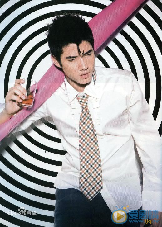 马里奥·毛瑞尔帅气写真 马里奥·毛瑞尔高清写真_马里奥·毛瑞尔高清剧照