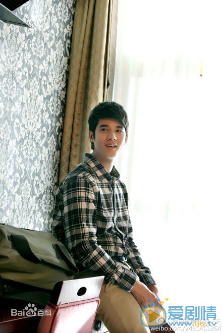 马里奥·毛瑞尔帅气写真 马里奥·毛瑞尔高清写真_马里奥·毛瑞尔高清剧照