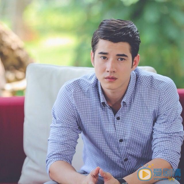 马里奥·毛瑞尔《两颗心都为了你》剧照 马里奥·毛瑞尔高清写真_马里奥·毛瑞尔高清剧照