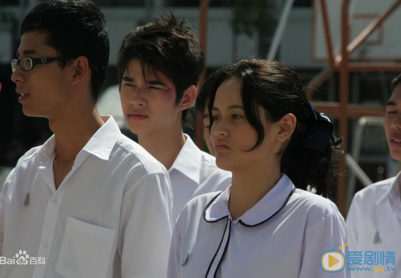马里奥·毛瑞尔《初恋那些小事》剧照 马里奥·毛瑞尔高清写真_马里奥·毛瑞尔高清剧照