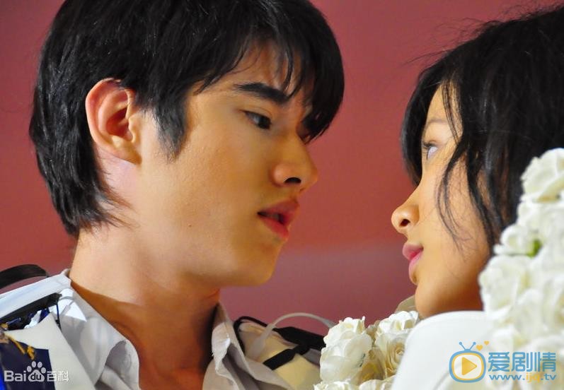 马里奥·毛瑞尔《初恋那些小事》剧照 马里奥·毛瑞尔高清写真_马里奥·毛瑞尔高清剧照