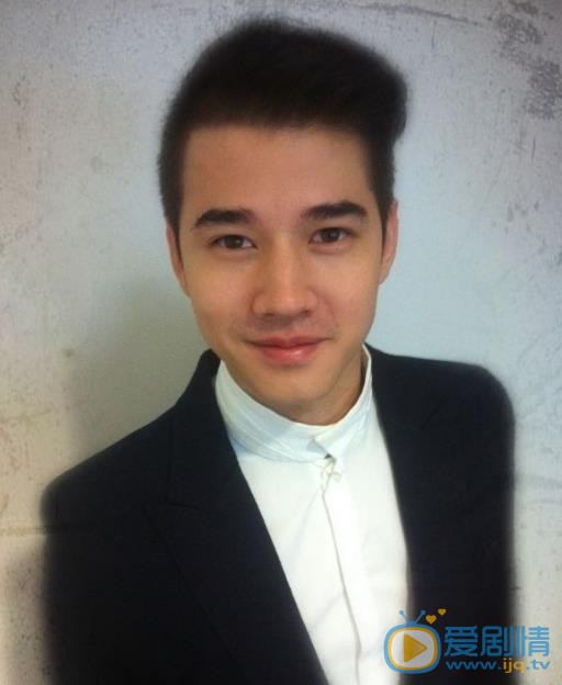 马里奥·毛瑞尔生活照 马里奥·毛瑞尔高清写真_马里奥·毛瑞尔高清剧照