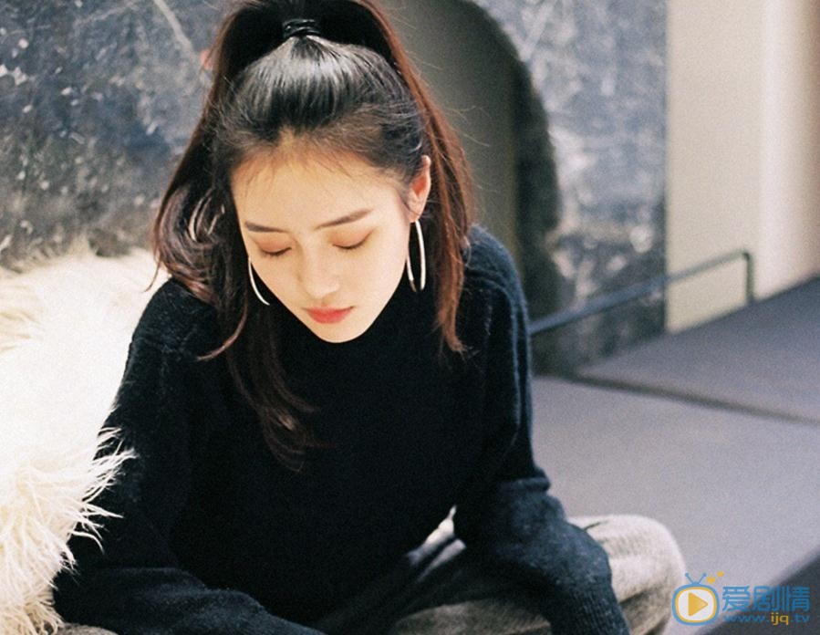 王梓薇俏丽写真 王梓薇高清写真_王梓薇高清剧照