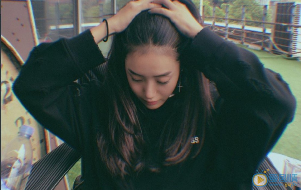 王梓薇可爱写真 王梓薇高清写真_王梓薇高清剧照