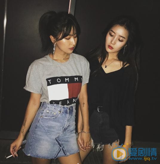 王梓薇可爱写真 王梓薇高清写真_王梓薇高清剧照