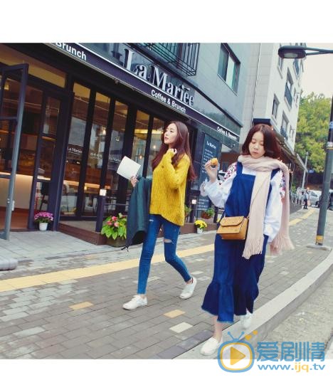 王梓薇可爱写真 王梓薇高清写真_王梓薇高清剧照