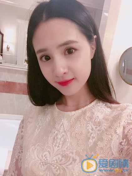 蒋佳恩文艺写真 蒋佳恩高清写真_蒋佳恩高清剧照