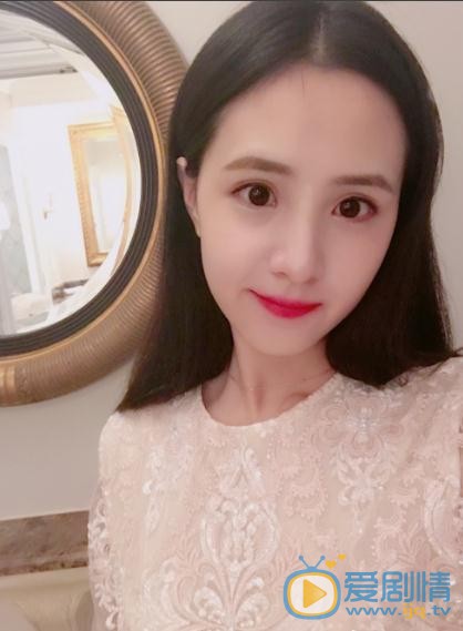 蒋佳恩文艺写真 蒋佳恩高清写真_蒋佳恩高清剧照
