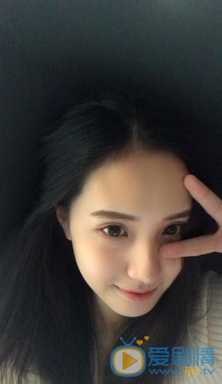 蒋佳恩文艺写真 蒋佳恩高清写真_蒋佳恩高清剧照