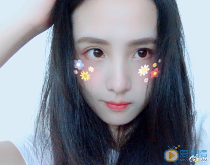 蒋佳恩文艺写真 蒋佳恩高清写真_蒋佳恩高清剧照