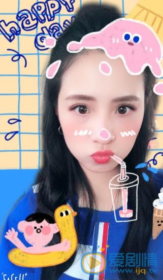 蒋佳恩文艺写真 蒋佳恩高清写真_蒋佳恩高清剧照
