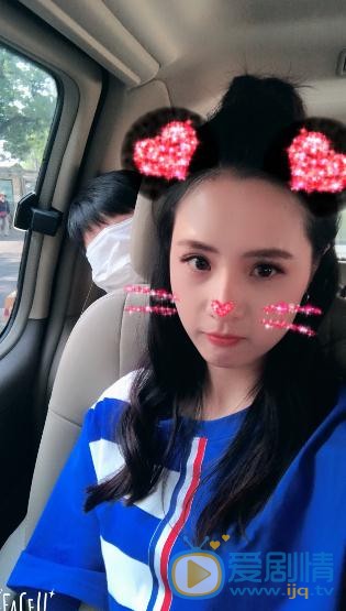 蒋佳恩文艺写真 蒋佳恩高清写真_蒋佳恩高清剧照