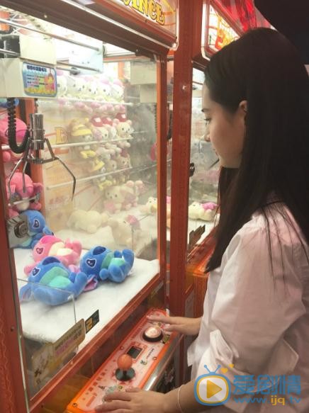 蒋佳恩文艺写真 蒋佳恩高清写真_蒋佳恩高清剧照