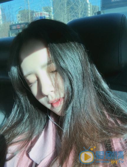 蒋佳恩文艺写真 蒋佳恩高清写真_蒋佳恩高清剧照