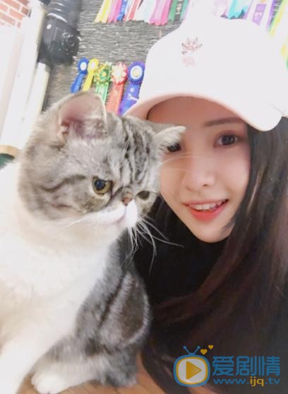 蒋佳恩文艺写真 蒋佳恩高清写真_蒋佳恩高清剧照