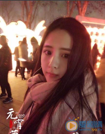 蒋佳恩文艺写真 蒋佳恩高清写真_蒋佳恩高清剧照