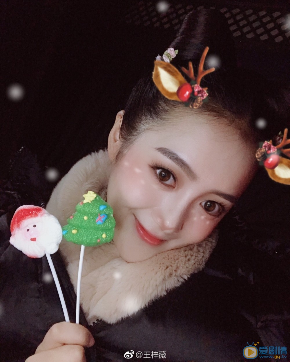 王梓薇青春写真 王梓薇高清写真_王梓薇高清剧照