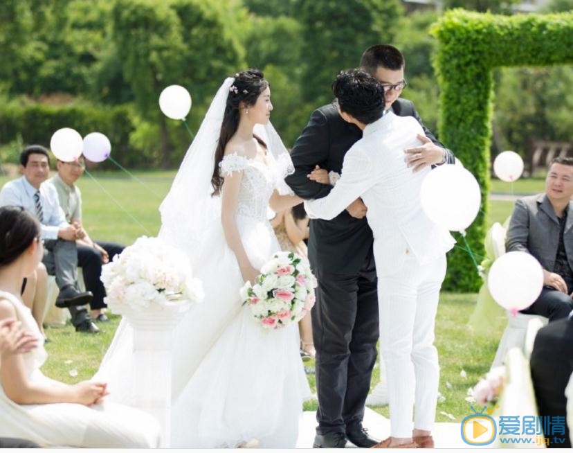 王梓薇《致我们单纯的小美好》剧照写真 王梓薇高清写真_王梓薇高清剧照
