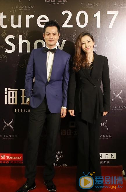 刘思彤活动照 刘思彤高清写真_刘思彤高清剧照