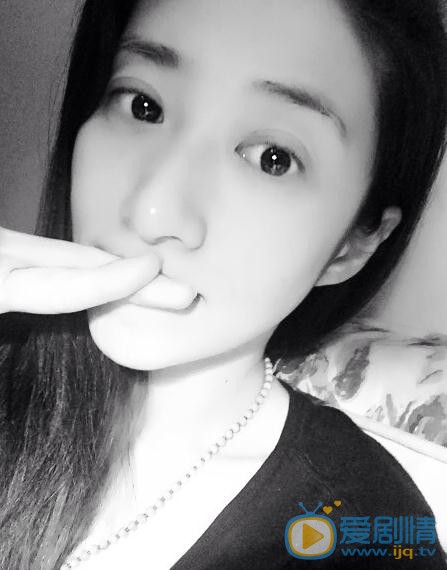 刘思彤生活照 刘思彤高清写真_刘思彤高清剧照