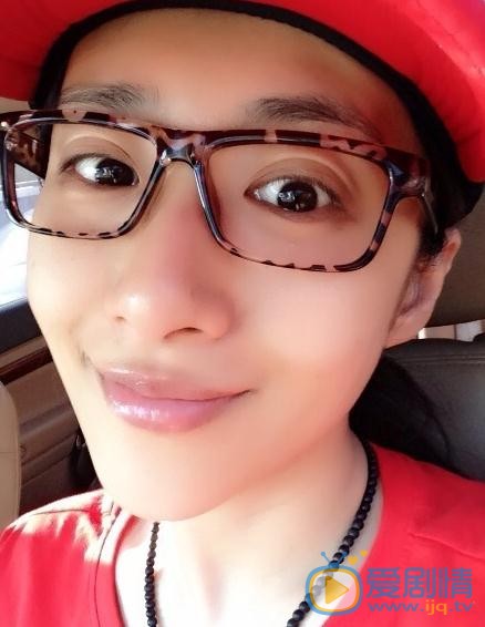 刘思彤生活照 刘思彤高清写真_刘思彤高清剧照