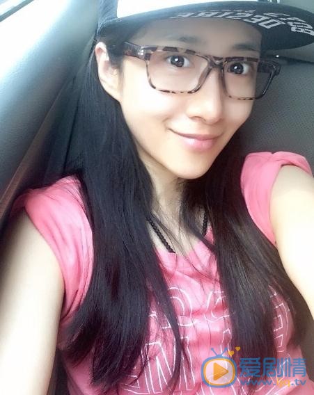 刘思彤生活照 刘思彤高清写真_刘思彤高清剧照