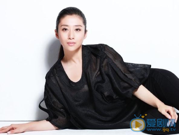 刘思彤写真 刘思彤高清写真_刘思彤高清剧照