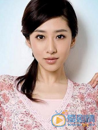 刘思彤写真 刘思彤高清写真_刘思彤高清剧照