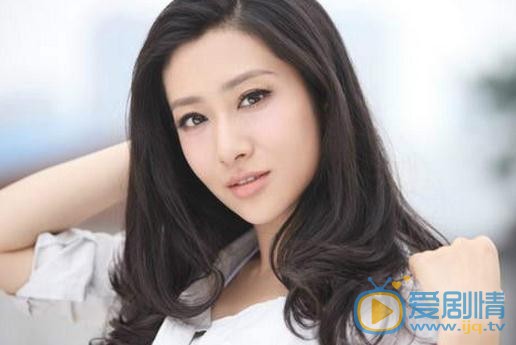 刘思彤写真 刘思彤高清写真_刘思彤高清剧照