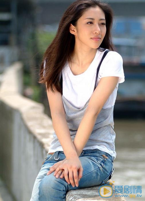 刘思彤写真 刘思彤高清写真_刘思彤高清剧照