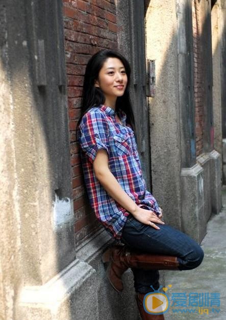 刘思彤写真 刘思彤高清写真_刘思彤高清剧照