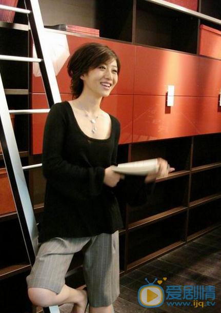 刘思彤写真 刘思彤高清写真_刘思彤高清剧照