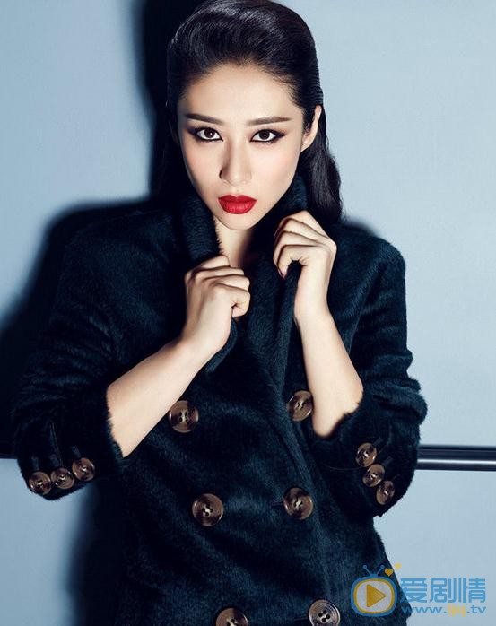 刘思彤写真 刘思彤高清写真_刘思彤高清剧照