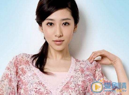 刘思彤写真 刘思彤高清写真_刘思彤高清剧照