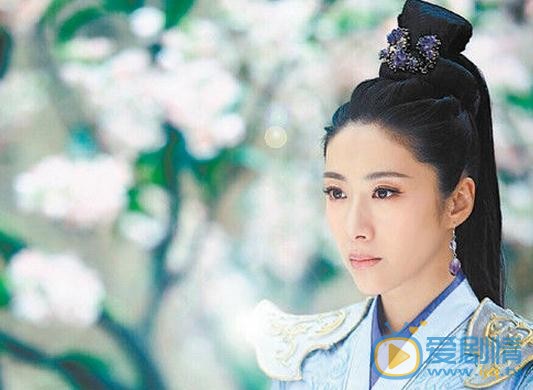刘思彤剧照合集 刘思彤高清写真_刘思彤高清剧照