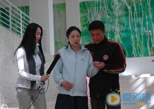 刘思彤剧照合集 刘思彤高清写真_刘思彤高清剧照
