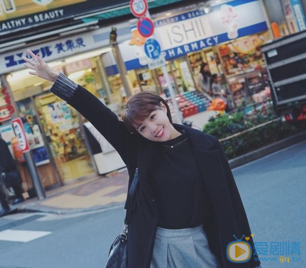李欣燃文艺写真 李欣燃高清写真_李欣燃高清剧照