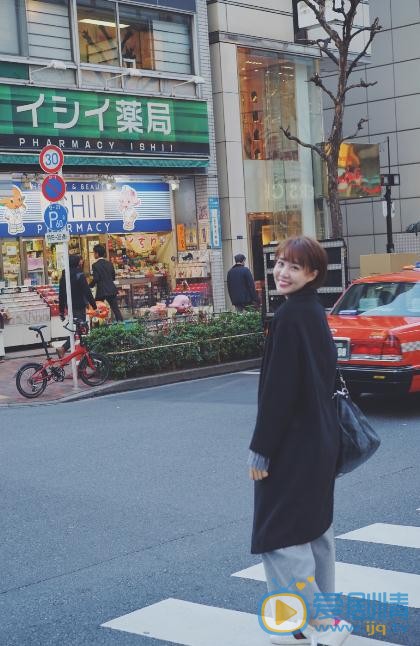 李欣燃文艺写真 李欣燃高清写真_李欣燃高清剧照