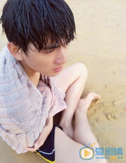 李家成微博配图写真 李家成高清写真_李家成高清剧照