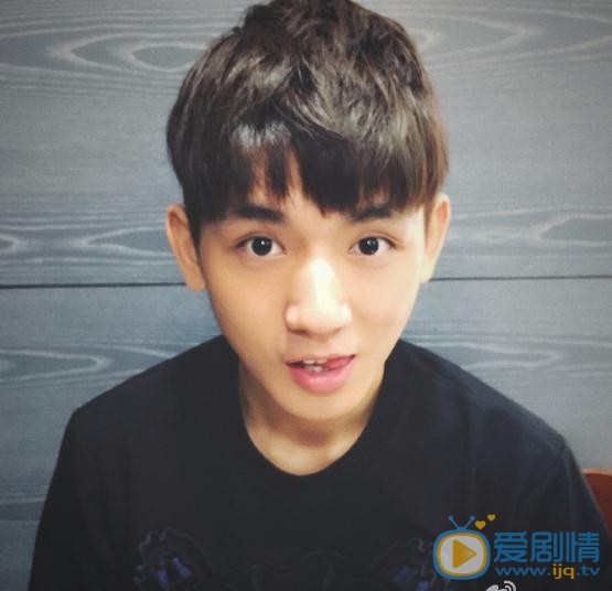 李家成广告写真 李家成高清写真_李家成高清剧照